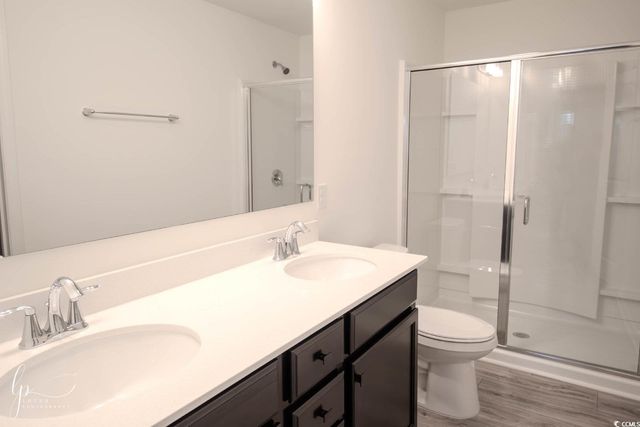 119 Crescent Way, Little River, SC 29566