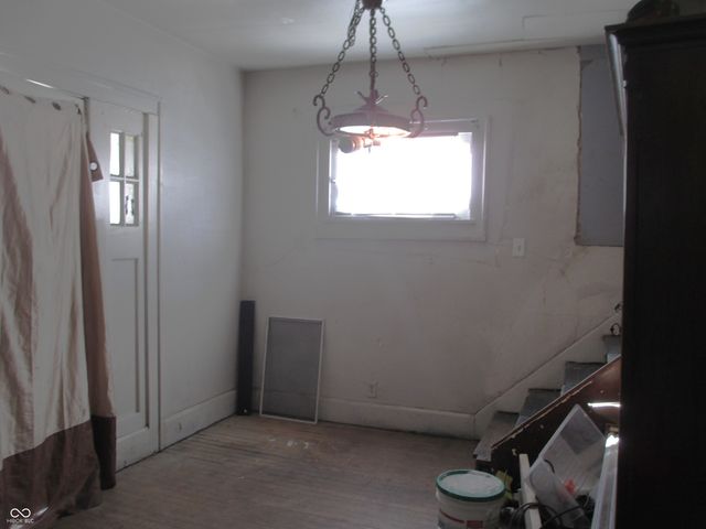 344 S Oakland Avenue, Indianapolis, IN 46201