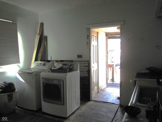 344 S Oakland Avenue, Indianapolis, IN 46201