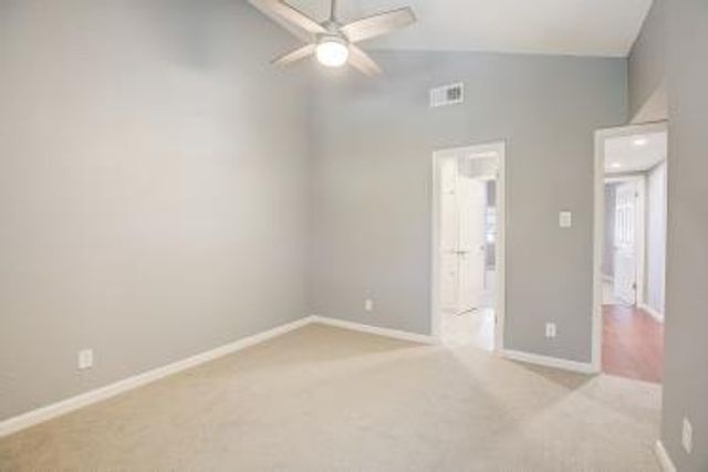 6906 Lovely LN, Austin, TX 78744