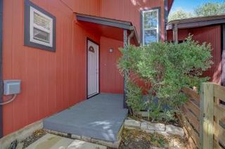 6906 Lovely LN, Austin, TX 78744
