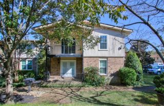 2116 Hobbs Rd Apt M5, Nashville, TN 37215