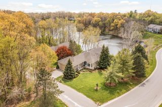 2166 Lamberton Creek Lane NE 44, Grand Rapids, MI 49505