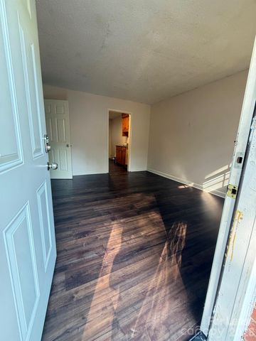 3615 Morris Field Drive 2, Charlotte, NC 28208