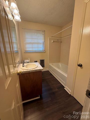 3615 Morris Field Drive 2, Charlotte, NC 28208