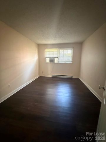 3615 Morris Field Drive 2, Charlotte, NC 28208