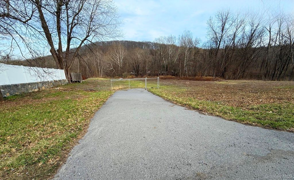 106 Route 22, Pawling, NY 12564 — photo 2