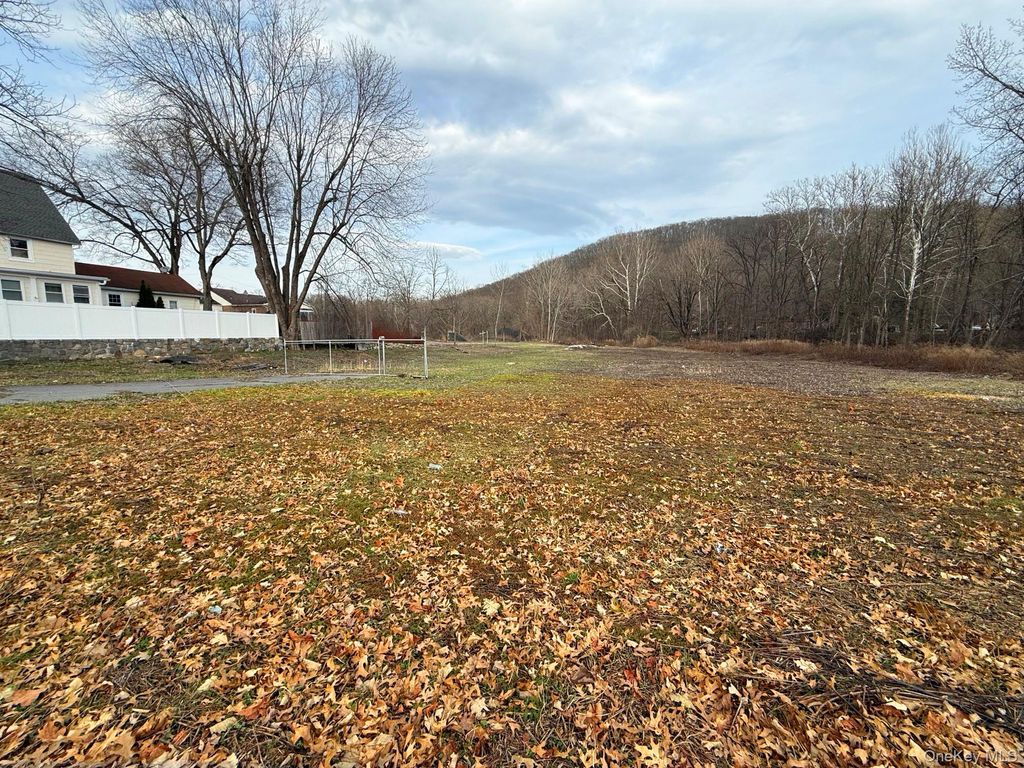 106 Route 22, Pawling, NY 12564 — photo 3