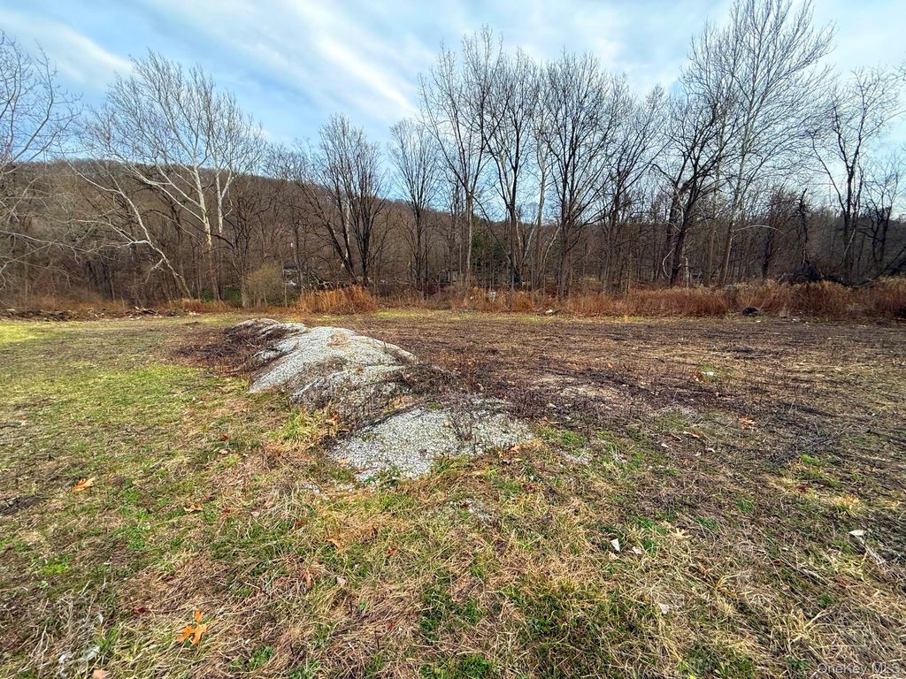 106 Route 22, Pawling, NY 12564 — photo 4