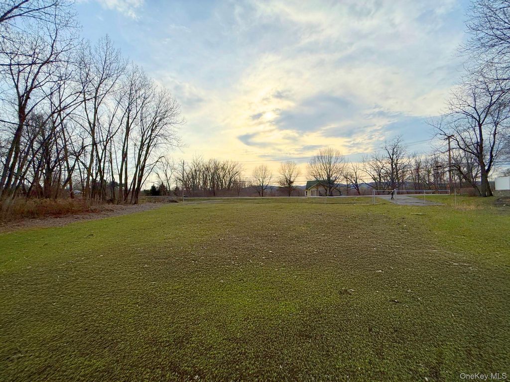106 Route 22, Pawling, NY 12564 — photo 5