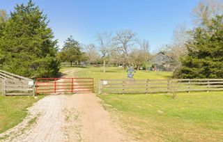 16547 Hinkel Road, Cat Spring, TX 78933