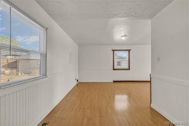 8891 Race Street, Thornton, CO 80229