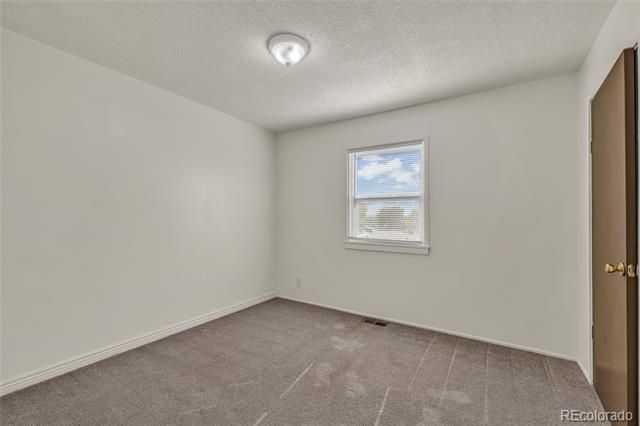 8891 Race Street, Thornton, CO 80229