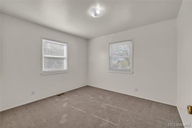 8891 Race Street, Thornton, CO 80229