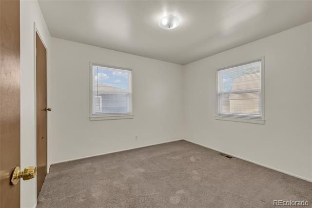 8891 Race Street, Thornton, CO 80229