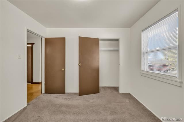 8891 Race Street, Thornton, CO 80229