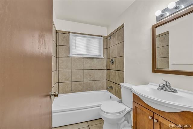 8891 Race Street, Thornton, CO 80229