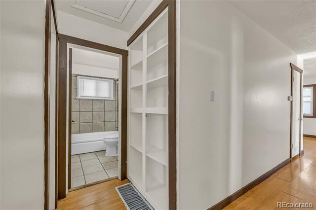 8891 Race Street, Thornton, CO 80229