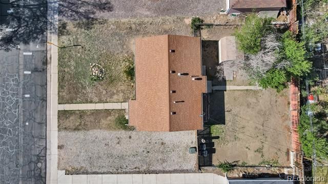 8891 Race Street, Thornton, CO 80229