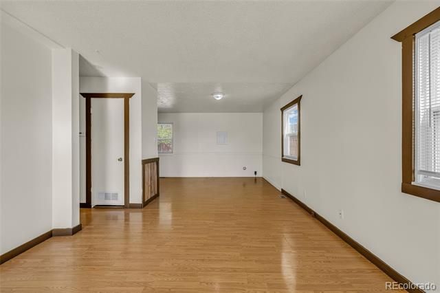 8891 Race Street, Thornton, CO 80229