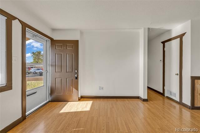 8891 Race Street, Thornton, CO 80229