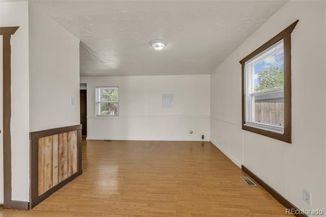 8891 Race Street, Thornton, CO 80229