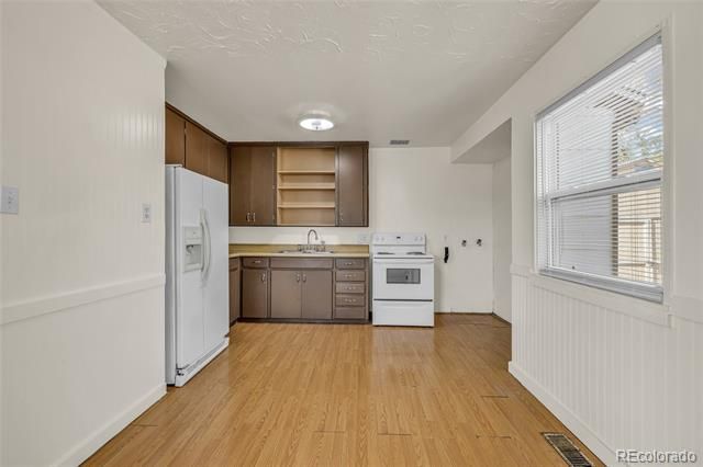 8891 Race Street, Thornton, CO 80229