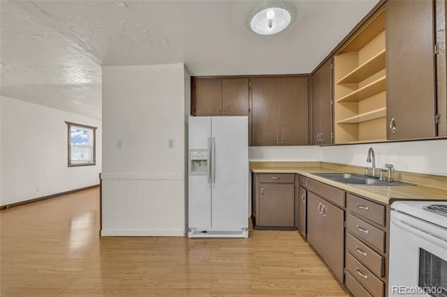 8891 Race Street, Thornton, CO 80229