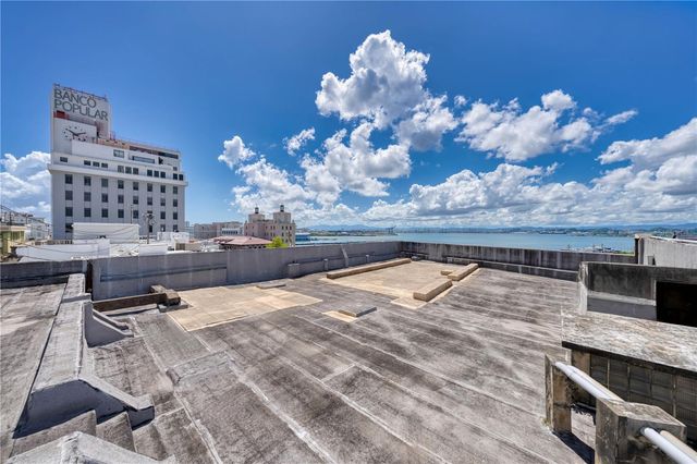 152 TETUAN STREET, San Juan, PR 00901