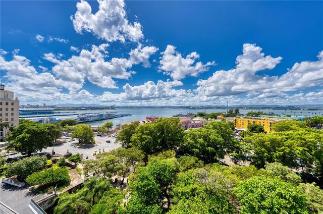 152 TETUAN STREET, San Juan, PR 00901