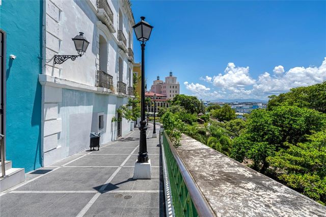 152 TETUAN STREET, San Juan, PR 00901