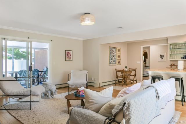 47 Oak Road, East Patchogue, NY 11772