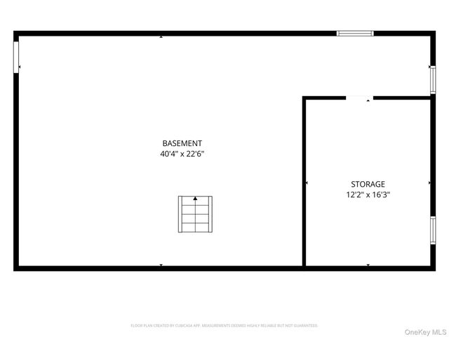 47 Oak Road, East Patchogue, NY 11772