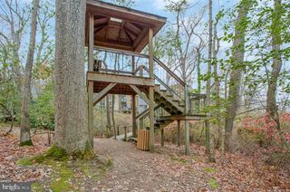 558 HERONS NEST, Annapolis, MD 21409