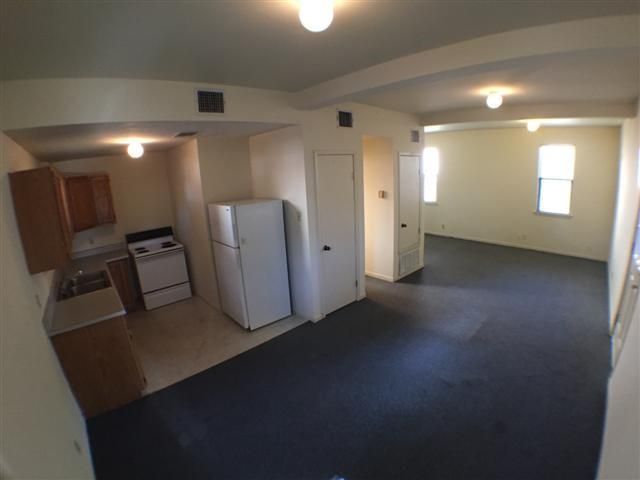 2307 Rio Grande ST E, Austin, TX 78705