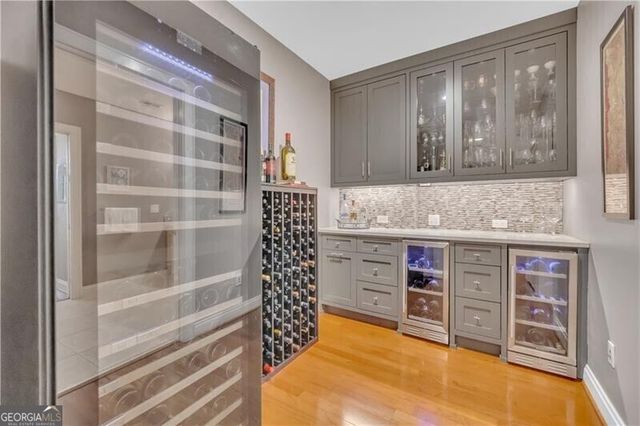 905 Juniper Street NE 410, Atlanta, GA 30309