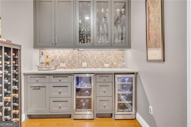 905 Juniper Street NE 410, Atlanta, GA 30309