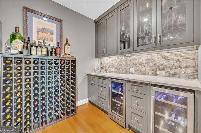 905 Juniper Street NE 410, Atlanta, GA 30309