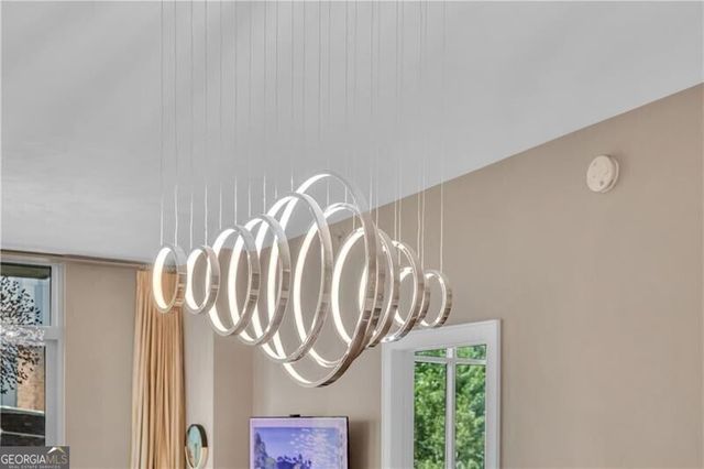 905 Juniper Street NE 410, Atlanta, GA 30309