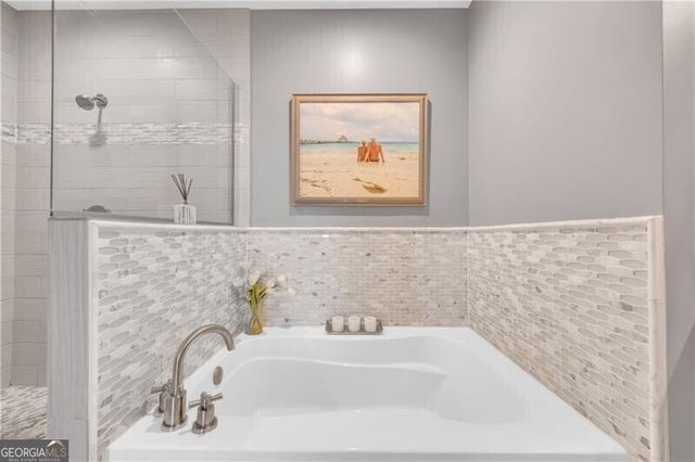 905 Juniper Street NE 410, Atlanta, GA 30309