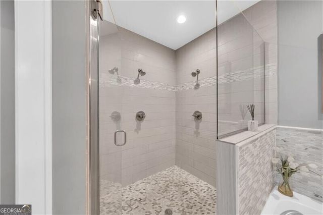 905 Juniper Street NE 410, Atlanta, GA 30309