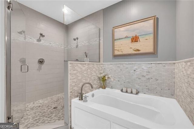 905 Juniper Street NE 410, Atlanta, GA 30309