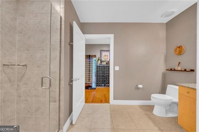 905 Juniper Street NE 410, Atlanta, GA 30309