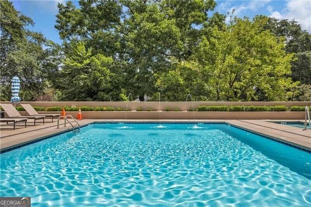 905 Juniper Street NE 410, Atlanta, GA 30309