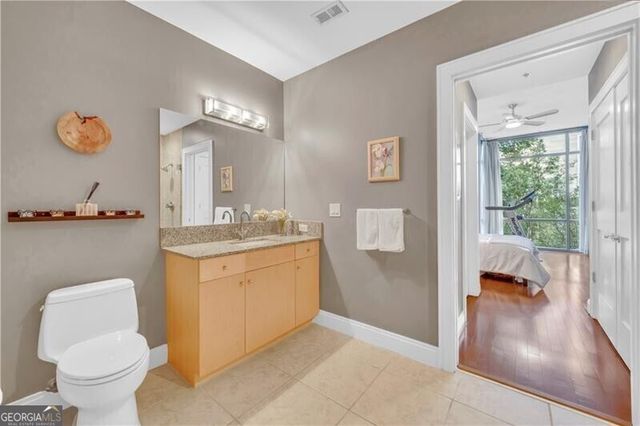 905 Juniper Street NE 410, Atlanta, GA 30309