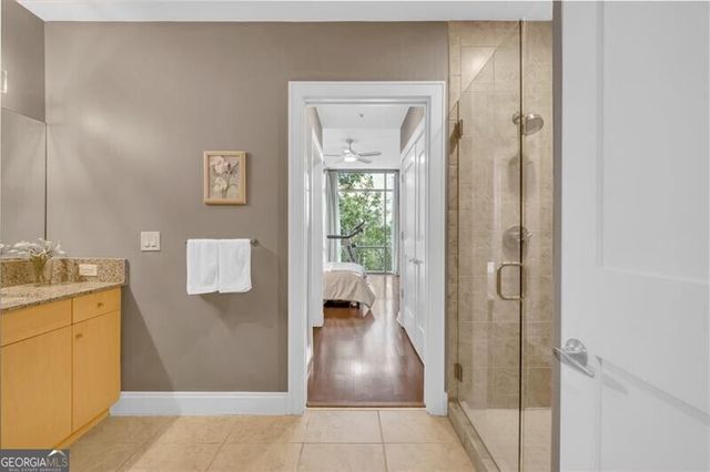 905 Juniper Street NE 410, Atlanta, GA 30309