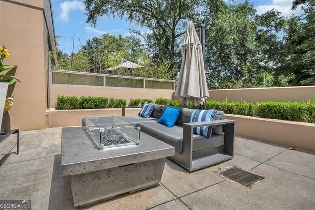 905 Juniper Street NE 410, Atlanta, GA 30309