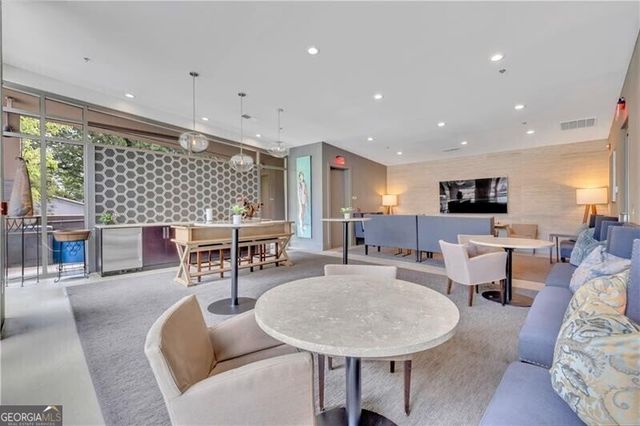 905 Juniper Street NE 410, Atlanta, GA 30309