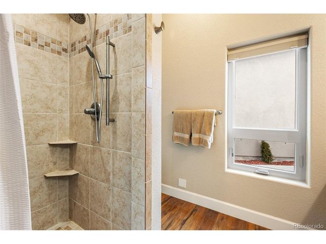 4101 Spruce Rd, Woodland Park, CO 80863