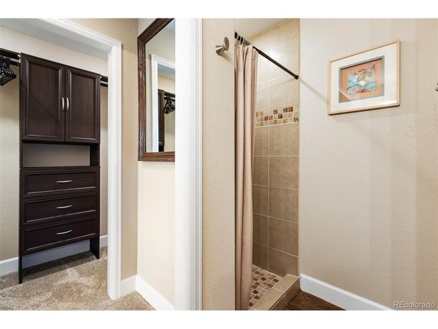 4101 Spruce Rd, Woodland Park, CO 80863